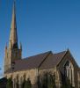 Lisburn Cathedral